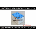 Lead-Acid Plastic Battery Case Mould